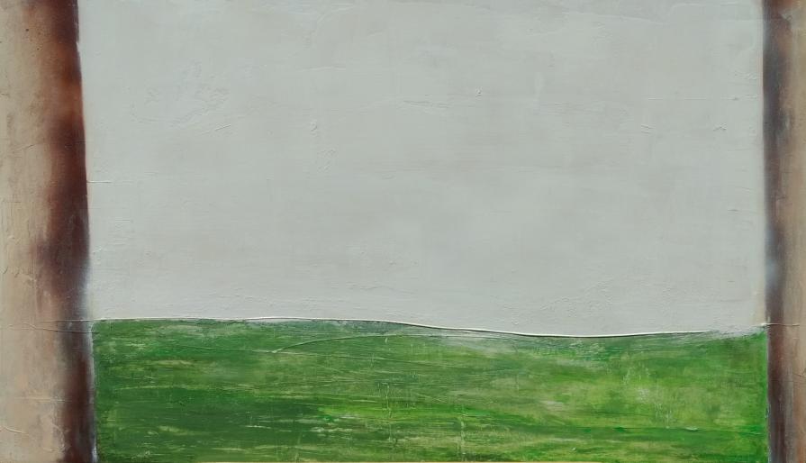 "non ho niente ..in realtà ho tutto" "non ho niente ..in realtà ho tutto"