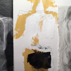 acientific- kinestetic- optical