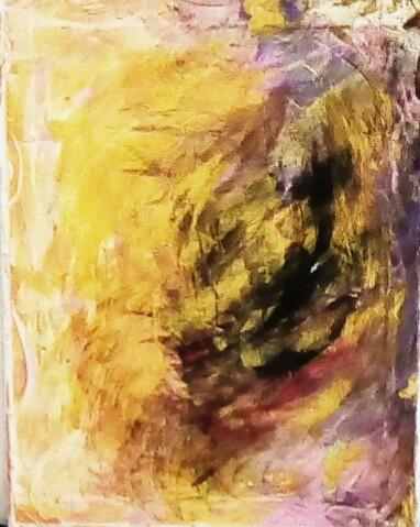 Schermaglie tra orso e gorilla