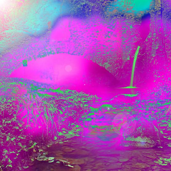 Il Mulinaccio di Scandicci...!!! Il Mulinaccio di Scandicci...!!!