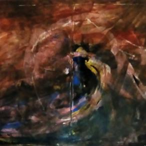 Ricordi del mio cane da bambino