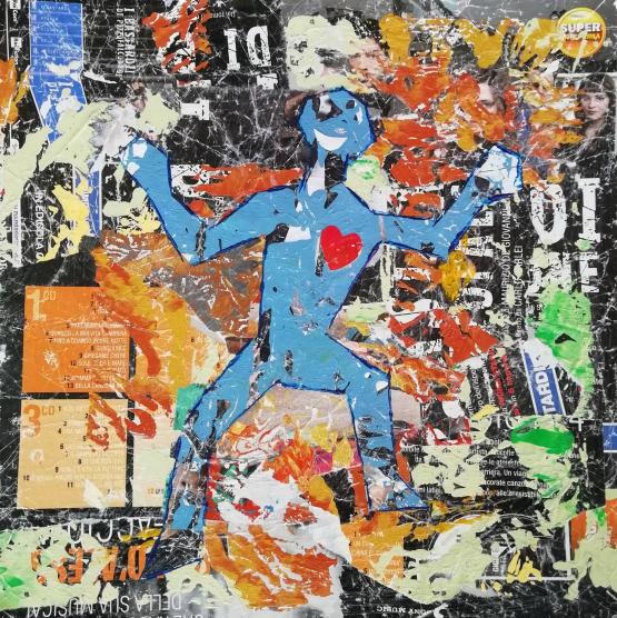 Buon Compleanno Enrico Buon Compleanno Enrico