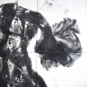 particolare particolare