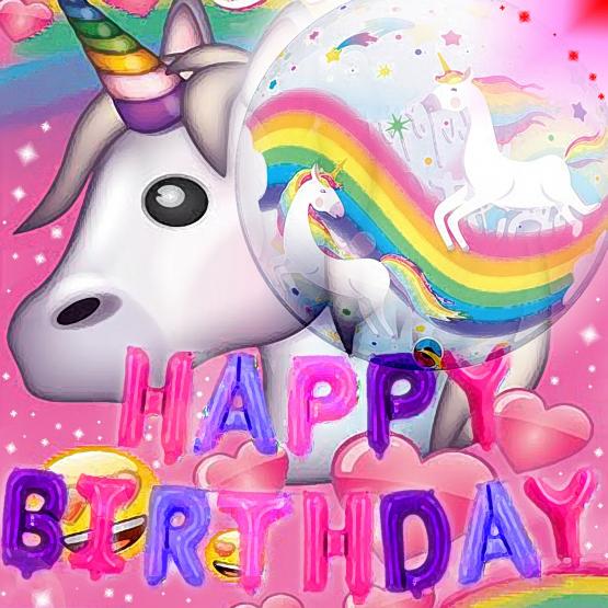 Grazie di cuore per il mio 45° compleanno...!!! Siete unici vi adoro :-)