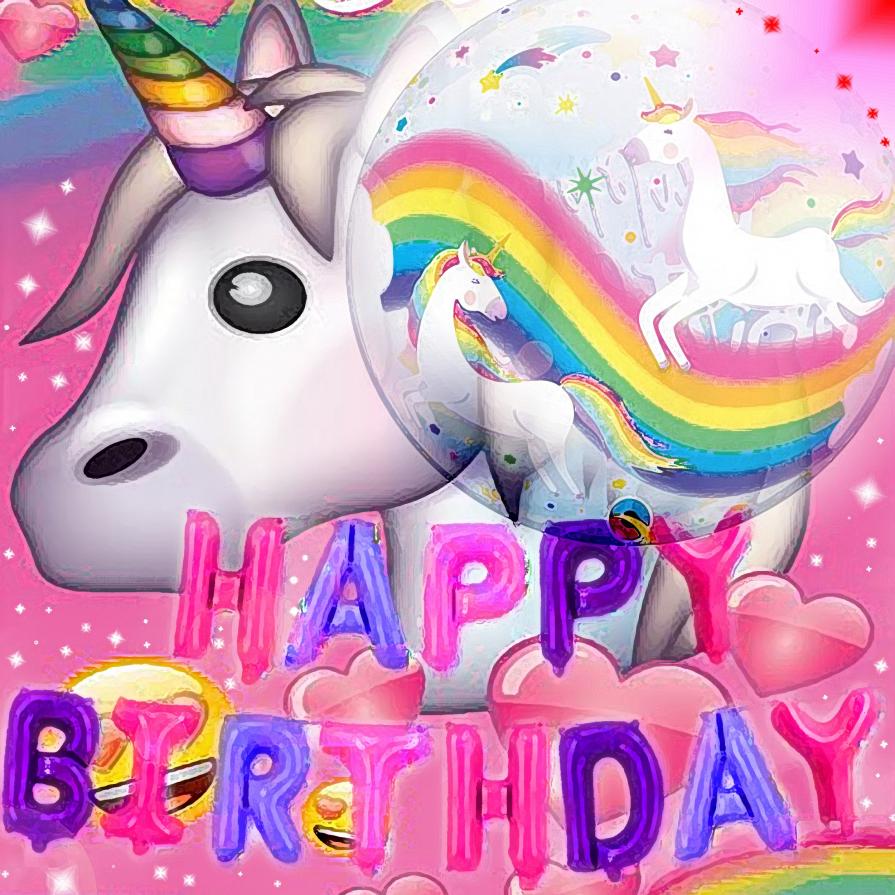 Grazie di cuore per il mio 45° compleanno...!!! Siete unici vi adoro :-)