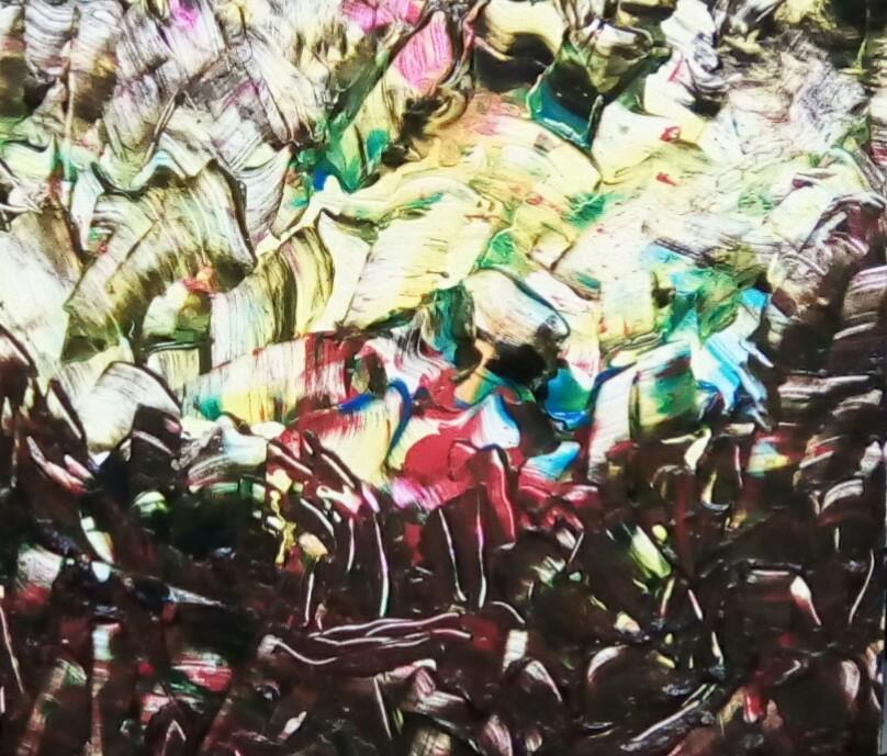 Di necessità virtù.