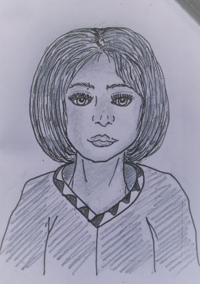 Matita e fantasia 58♥╣[-_-]╠♥