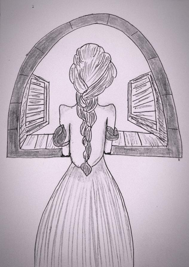 Matita e fantasia 61