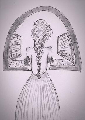 Matita e fantasia 61