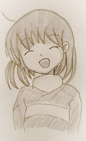 Matita e fantasia 133(◍•ᴗ•◍)❤