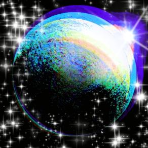        ... Frammenti di un Sogno ...