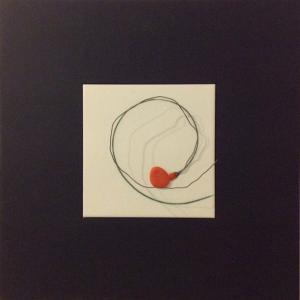 GRAAL SPAZIO ARTE Artists