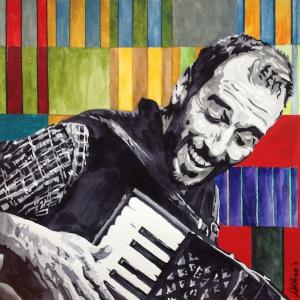 GRAAL SPAZIO ARTE Artists