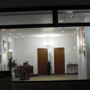 "Suggestioni di immagini" Spiritualità, dinamicità, ricerca