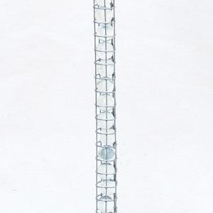 Il viaggio -  Exposizione 2015