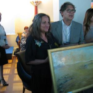 Libia, bellezza, paesaggi e cultura