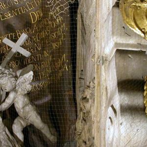 Austria. Vienna Imperial splendor