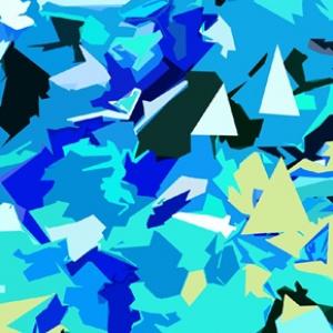 La via italiana all'informale