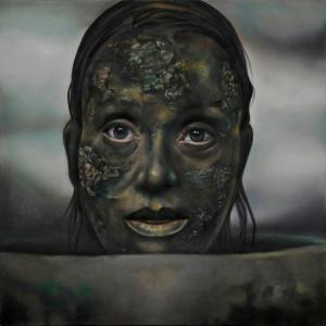 La Creatività al Femminile ( Made in Woman) La Creatività al Femminile ( Made in Woman)