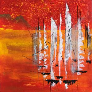 Il sorriso di Roberta per l'UNICEF - Progetto: "Lotta alla malnutrizione infantile" Il sorriso di Roberta per l'UNICEF - Progetto: "Lotta alla malnutrizione infantile"