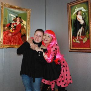 Future Pass in the World Museum Rotterdam Future Pass in the World Museum Rotterdam