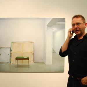 Premiazione e mostra finale Celeste Prize 2009 Premiazione e mostra finale Celeste Prize 2009