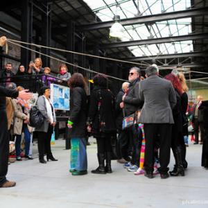 5 Elementi 5 Legno - Fuoco -Terra - Metallo - Acqua / Armonie e contrasti della natura attraverso l’Arte e il Feng shui 5 Elementi 5 Legno - Fuoco -Terra - Metallo - Acqua / Armonie e contrasti della natura attraverso l’Arte e il Feng shui