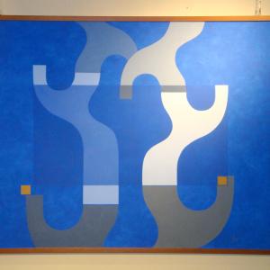 PITTURA IN ASCOLTO, ATTESA DEL COLORE -Torre di San Vincenzo - Livorno PITTURA IN ASCOLTO, ATTESA DEL COLORE -Torre di San Vincenzo - Livorno