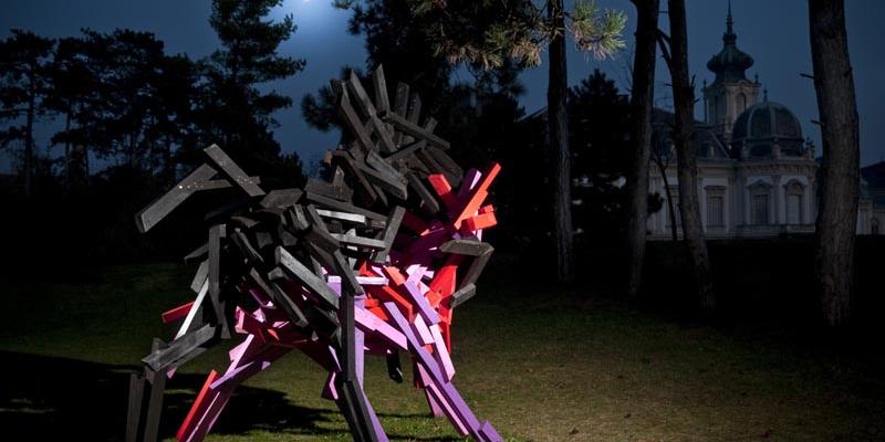 LA BESTIA UMANA LA BESTIA UMANA