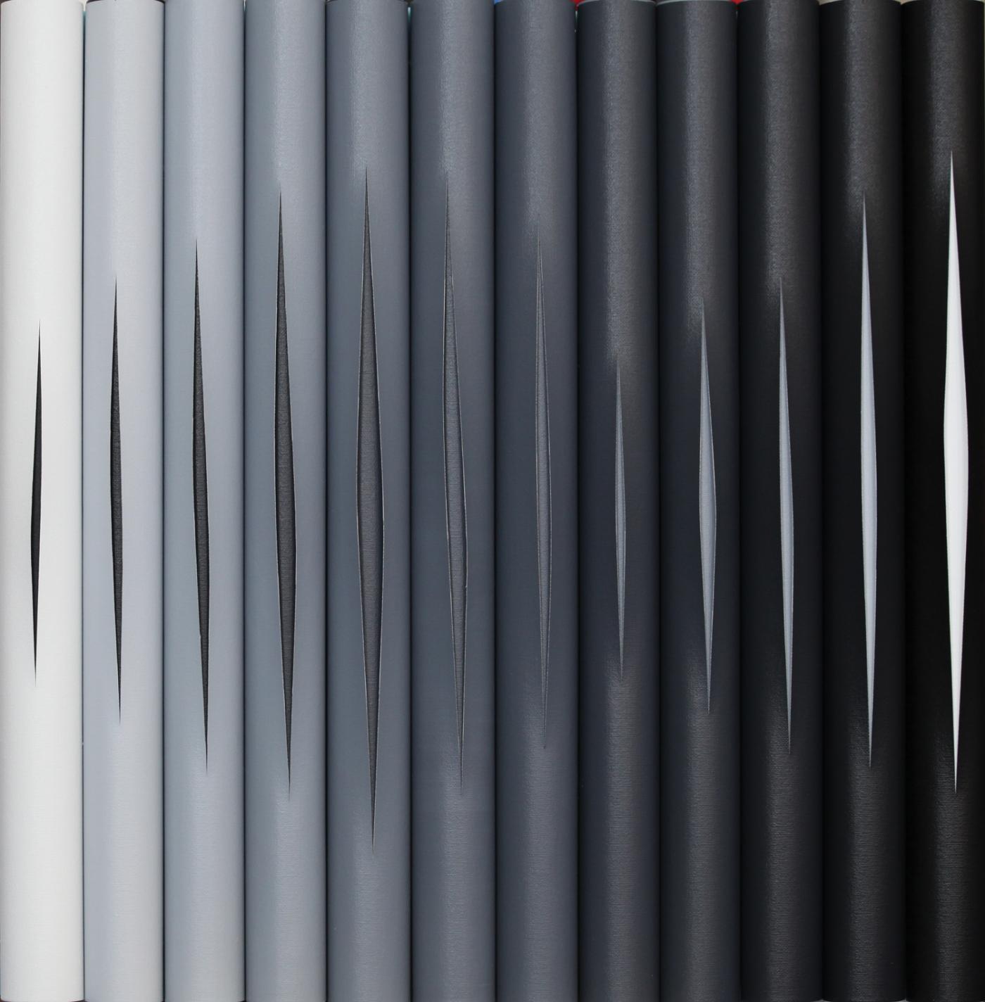 “Il sorriso di Roberta per l’UNICEF – progetto “Ricostruire l’infanzia”