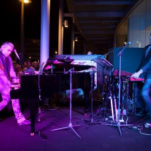 “L’ASSENZIO”, mostra personale di GABRIELE SALVATORE, ospiti d’eccezione MARCO CASTOLDI, in arte MORGAN, e MEGAHERTZ “L’ASSENZIO”, mostra personale di GABRIELE SALVATORE, ospiti d’eccezione MARCO CASTOLDI, in arte MORGAN, e MEGAHERTZ