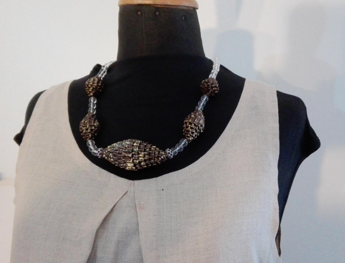 Si. NO! Forse... Si. NO! Forse...