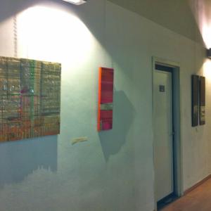 Nuvola Creativa Nuvola Creativa