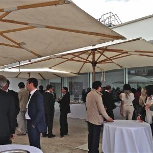 Energie Fluide. I Cantieri dell’Anima Energie Fluide. I Cantieri dell’Anima