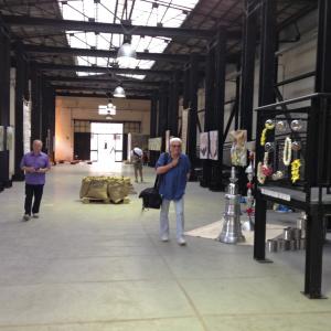 Food Culture e Slow Art | l'arte che rappresenta il gusto Food Culture e Slow Art | l'arte che rappresenta il gusto