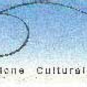 Primo premio nazionale di Pittura “LEONARDO”26-27 Giugno 2010