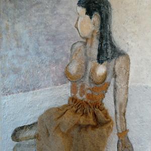 SPETTACOLO TEATRALE A CURA DEI TO KAOS “UNA MANCIATA DI MINUTI” REGIA PROF.SSA FRANCESCA CAPRA.