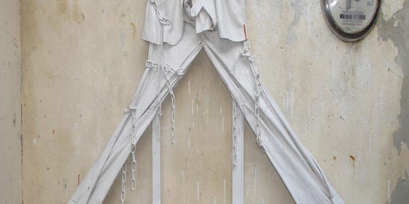 La Battaglia dei Poeti La Battaglia dei Poeti