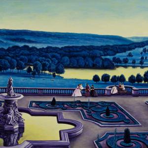 ANDREA ZUCCHI | Double play ANDREA ZUCCHI | Double play