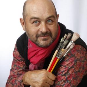 Paolo Manganelli, Arcipelaghi