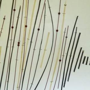 La Materia Ri Nata - Eco Ri-Uso 