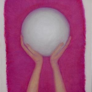 PEACE. FIRST INTERNATIONAL FESTIVAL OF CONTEMPORARY ART FOR PEACE Museo MIIT PEACE. FIRST INTERNATIONAL FESTIVAL OF CONTEMPORARY ART FOR PEACE Museo MIIT