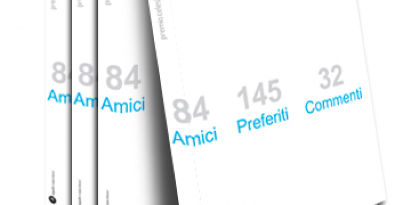 Premio Celeste 2009 - Milan Premio Celeste 2009 - Milan