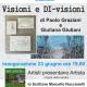 Visions and Visions of Graziani Paolo and Giuliana Giuliani