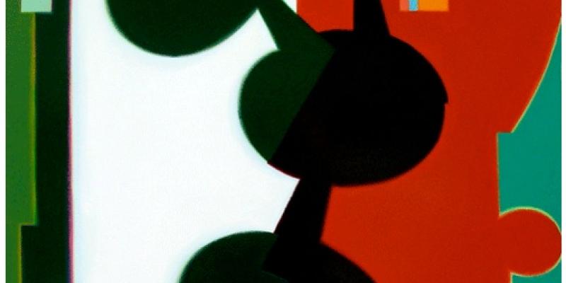 stARTers: assaggi d'arte con Laurie Fendrich e Peter Plagens stARTers: assaggi d'arte con Laurie Fendrich e Peter Plagens