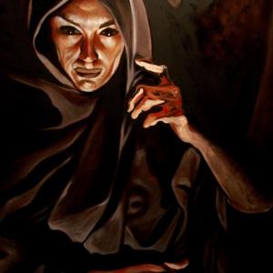 Il sorriso di Roberta per l'UNICEF - Progetto "100% Vacciniamoli tutti" Il sorriso di Roberta per l'UNICEF - Progetto "100% Vacciniamoli tutti"