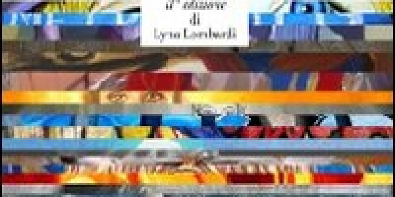 "The Trophy Sebastiano Conca"