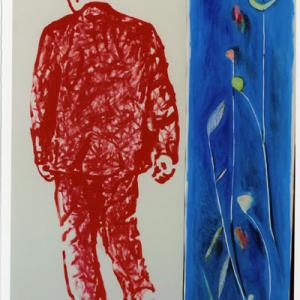 NEL CUORE DEL CORPO: estasi, parole, passioni Monastero di Fonte Avellana, 1/3 maggio 2015 NEL CUORE DEL CORPO: estasi, parole, passioni Monastero di Fonte Avellana, 1/3 maggio 2015