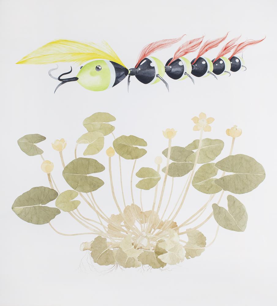 È una congiunzione leggera È una congiunzione leggera