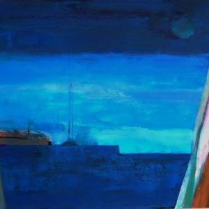 LIVORNO Contemporanea 2016 